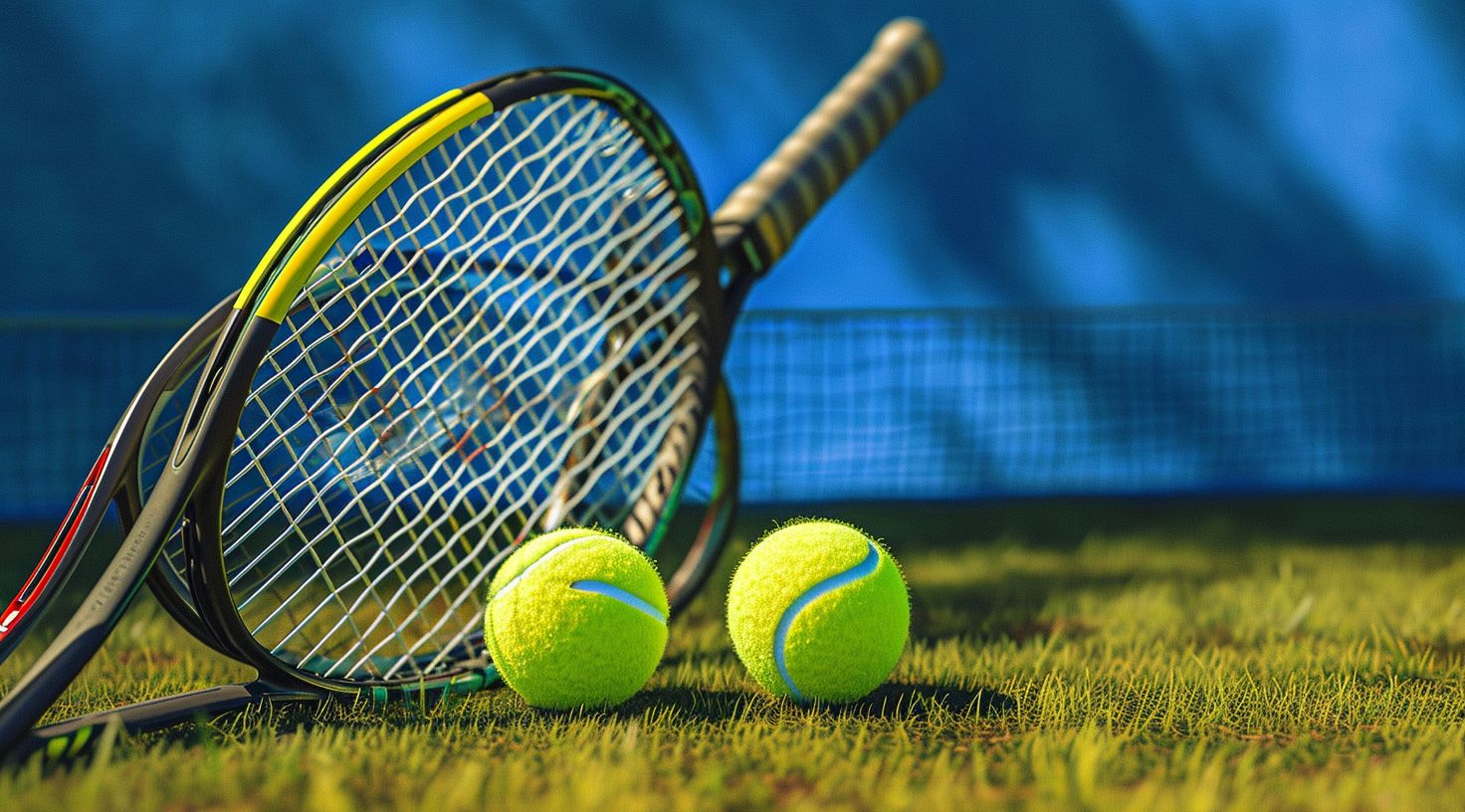 Die richtige Ausrüstung für verschiedene Sportarten